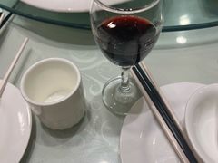 -艳阳天酒店(五里新村店)
