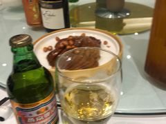 -眉州东坡(民族园店)