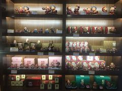 -秦淮礼物(贡院街店)