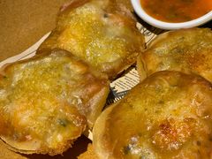 -新加坡高记KOO KEE Restaurant(盈科店)