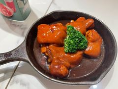 -鹿港小镇(西单大悦城店)