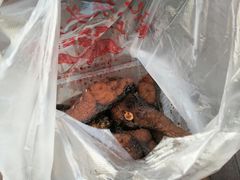 -梅记大块头爆鱼店(乍浦路店)