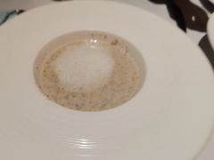 -戈雅法餐厅(世界城广场店)