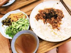 -上海虹口糕团食品厂(昌里东路店)