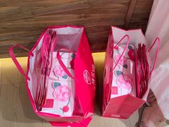 -嘉华鲜花饼(四方街旗舰店)