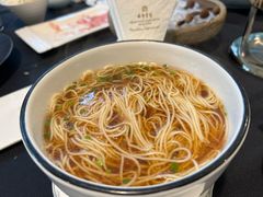 -西郊宾馆·1921餐厅