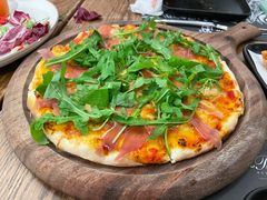 -闲·胡同 Barblu Hutong(雍和宫五道营店)