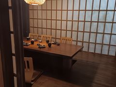 -河风の幸会精致料理