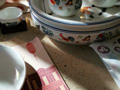 -点都德(千灯湖环宇城店)
