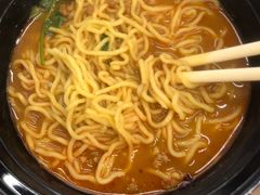 -盒马鲜生(宝地店)