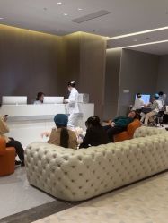 -深圳米兰柏羽医疗美容医院