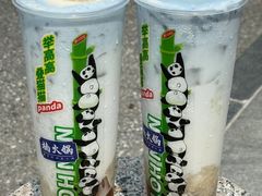 -楠火锅(西单店)