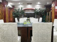 -马家烧麦(总店)