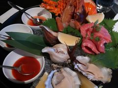-wann lounge 低温慢煮牛排·清吧