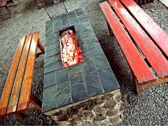 -苏州太湖牛仔风情度假村