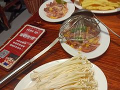 -今邕烧烤·广西烧烤大王(西大店)