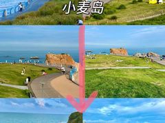 -永红源·小排档(闽江路店)