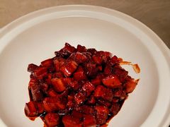 -鸡毛店·川菜(双楠店)