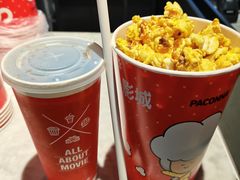 -CGV影城(源著IMAX店)