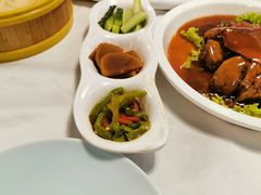 -乾园(恒隆广场店)