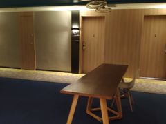 -艾豪森酒店(西安大雁塔大唐不夜城店)