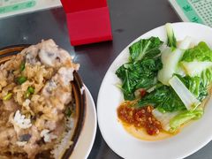 -荔园小馆(园岭新村二期店)