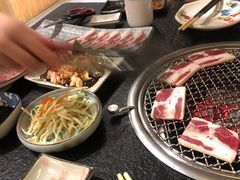 -虎焱炭火烧肉