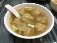 -恩宁刘福记(东华东路店)