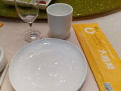 -大鸭梨烤鸭(甘家口店)