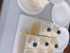 -TOUCH泰奇(南汇南门大街店)