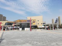 -星聚会KTV(苏州尹山湖歌林公园店)