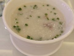 -万山楼海鲜酒家·二十三年老字号