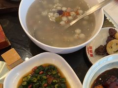 -聚鑫阁江浙菜·非遗传承技艺(青村帝华园店)