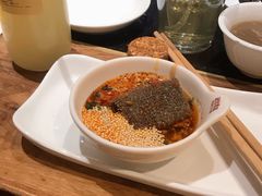 -巴奴毛肚火锅(大剧院店)