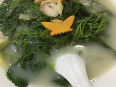 -九大簋家宴(北京路店)