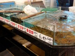 -岭南海晏楼(滨江东总店)