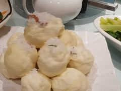 -双井轩(双井店)