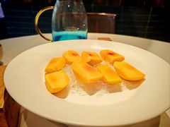 -丹江渔村(望京店)