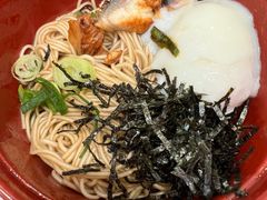 -濱寿司(高新伊藤店)