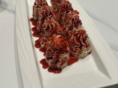 -八大碗·地道东北菜(东陵西路店)