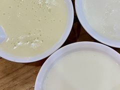 -沙湾姜埋奶(兴新包店)