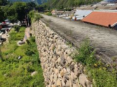 -遥桥古堡
