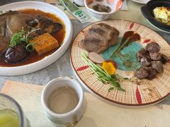 -红叶日料·放题·海胆·定食(星海店)