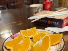 -杨记隆府(重庆总店)