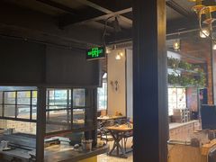 -嘎嘎鸭脑壳(驷马桥店)