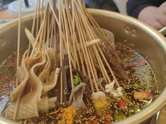 -徐妹串串香(春熙路店)