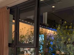 -黄山老妈·土菜(碧桂园店)