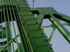 -厦门五通客运码头