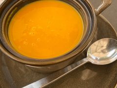 -杭州君悦酒店·青莳