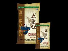 android_upload_pic-状元米线(兖州银座店)